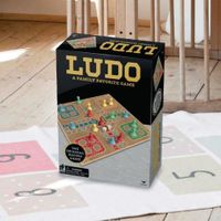 Ludo
