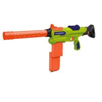 Lanzador Exterminador + 20 Dardos - Buzz Bee