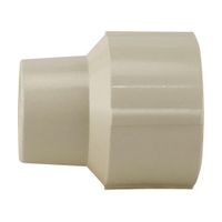 Adaptador Cpvc Hembra 1/2(13mm) Desliza - Apollo