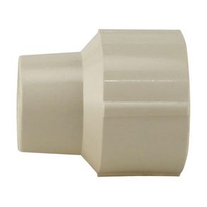 Adaptador Cpvc Hembra 1/2(13mm) Desliza - Apollo