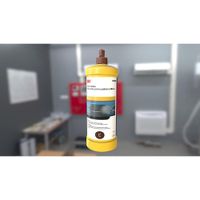 Pulidor Líquido 946 Ml - 3M