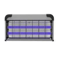 Lámpara Mata Insectos 30 W - Ace