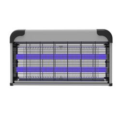 Lámpara Mata Insectos 30 W - Ace
