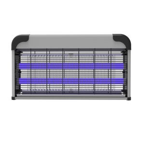 Lámpara Mata Insectos 30 W - Ace