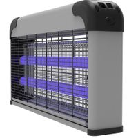 Lámpara Mata Insectos 30 W - Ace