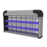 Lámpara Mata Insectos 30 W - Ace