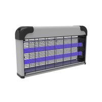 Lámpara Mata Insectos 30 W - Ace