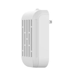 Lámpara Mata Insectos De Pared - Ace