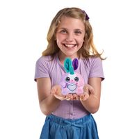 Bunnycorn Surprise Diseños Surtidos - Zuru