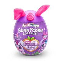 Bunnycorn Surprise Diseños Surtidos - Zuru