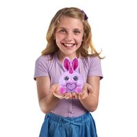 Bunnycorn Surprise Diseños Surtidos - Zuru