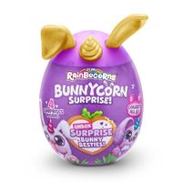 Bunnycorn Surprise Diseños Surtidos - Zuru