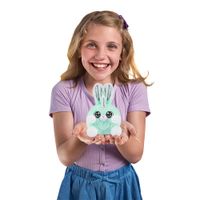 Bunnycorn Surprise Diseños Surtidos - Zuru