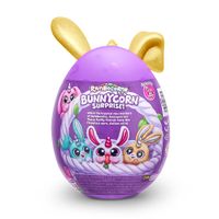 Bunnycorn Surprise Diseños Surtidos - Zuru
