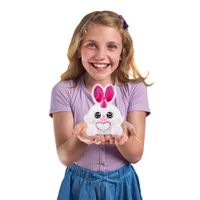 Bunnycorn Surprise Diseños Surtidos - Zuru