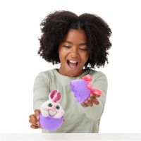 Bunnycorn Surprise Diseños Surtidos - Zuru
