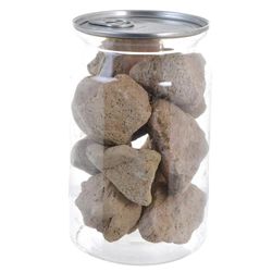 Piedras Decorativas Beige - Concepts