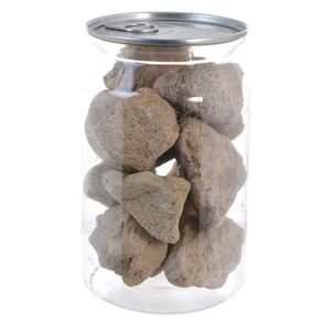 Piedras Decorativas Beige - Concepts