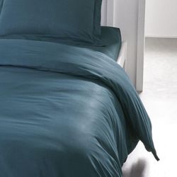 Funda Duvet Paon - Viva Varios Tamaños