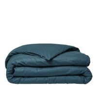 Funda Duvet Paon - Viva Varios Tamaños