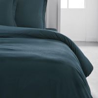 Funda Duvet Paon - Viva Varios Tamaños