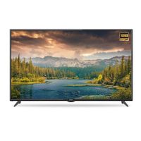 Televisor Led Básico Hd 32 Plg - Compaq