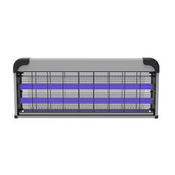 Lámpara Mata Insectos 40 W - Ace