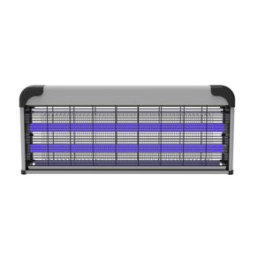 Lámpara Mata Insectos 40 W - Ace