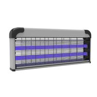 Lámpara Mata Insectos 40 W - Ace