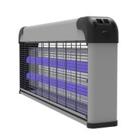 Lámpara Mata Insectos 40 W - Ace