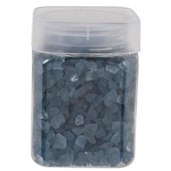 Piedras Decorativas Turquesa - Concepts