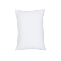 Funda Para Almohada Craie - Viva Varios Tamaños