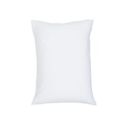 Funda Para Almohada Craie - Viva Varios Tamaños