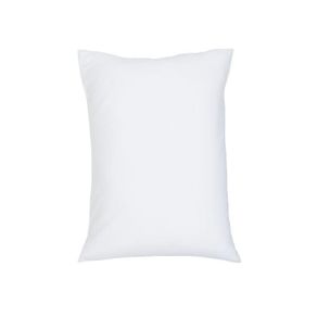 Funda Para Almohada Craie - Viva Varios Tamaños