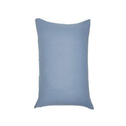 Funda Para Almohada Denim - Viva Varios Tamaños