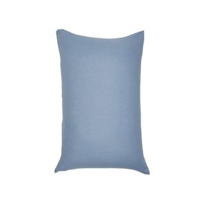 Funda Para Almohada Denim - Viva Varios Tamaños