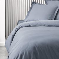 Funda Duvet Denim - Viva Varios Tamaños