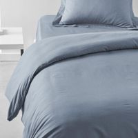 Funda Duvet Denim - Viva Varios Tamaños