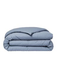 Funda Duvet Denim - Viva Varios Tamaños