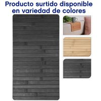 Bandeja Flexible Colores Surtidos
