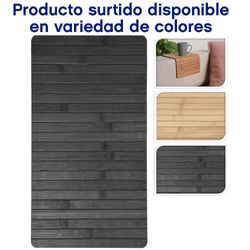 Bandeja Flexible Colores Surtidos