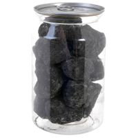 Piedras Decorativas Gris - Concepts