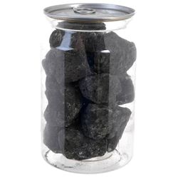 Piedras Decorativas Gris - Concepts