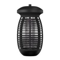 Lámpara Mata Insectos De 5 W - Ace