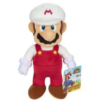 Peluche Diseños Surtidos - Super Mario
