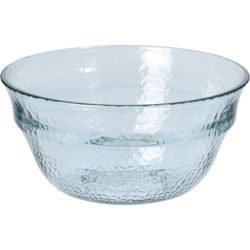 Bowl De 30.4 Oz