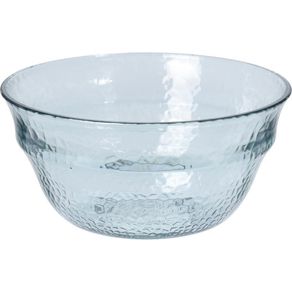 Bowl De 30.4 Oz