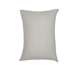 Funda Para Almohada Dune - Viva Varios Tamaños