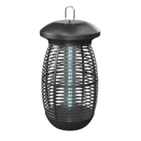 Lámpara Mata Insectos 13 W - Ace