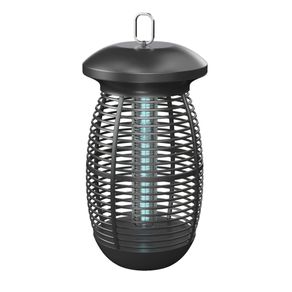 Lámpara Mata Insectos 13 W - Ace